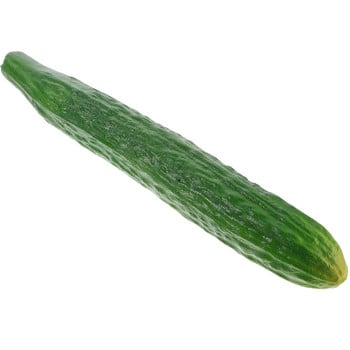 Μελιτζάνα Fake Vegetables Model Cucumber Prop Food Decor Lifelike τεχνητές διακοσμήσεις Κινέζικο λάχανο