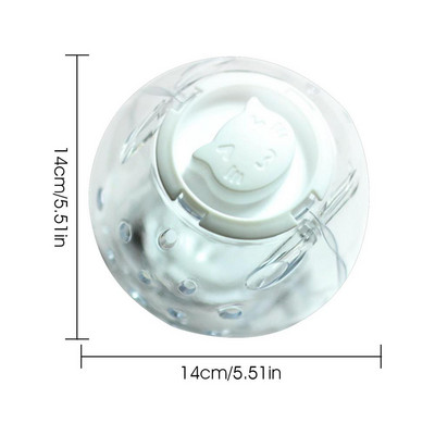 Törpehörcsög labda kisállat gyakorlat Futólabda edzés játék Vicces játék patkány egerek kocogó labda hörcsög kisállat kellékek