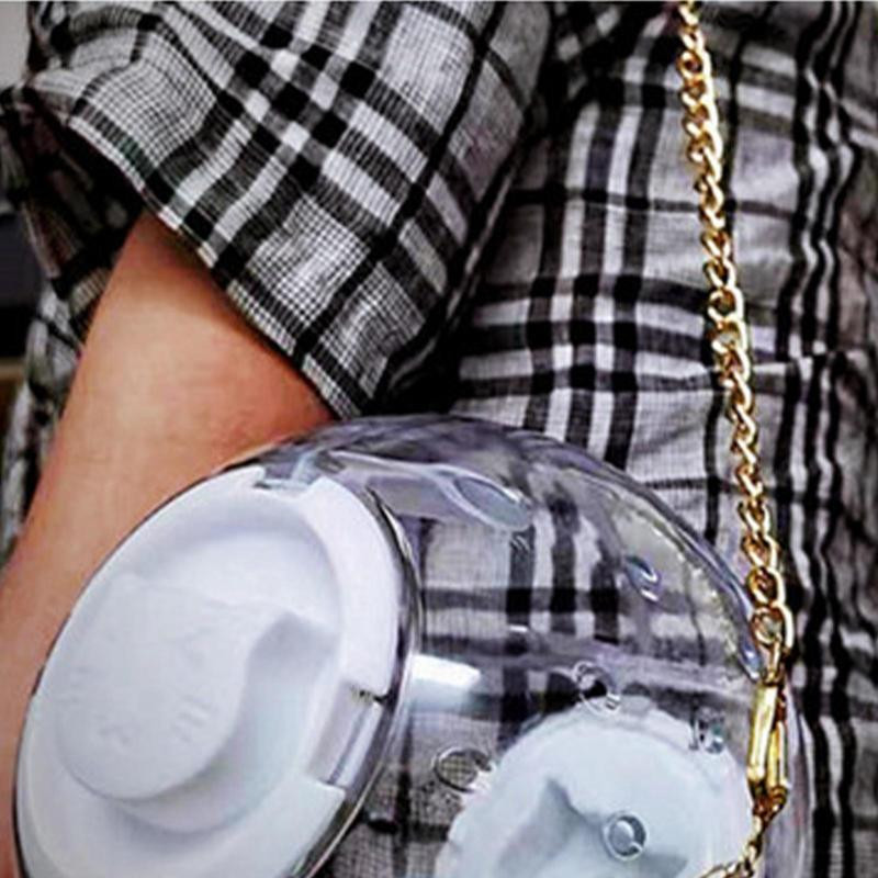 Törpehörcsög labda kisállat gyakorlat Futólabda edzés játék Vicces játék patkány egerek kocogó labda hörcsög kisállat kellékek