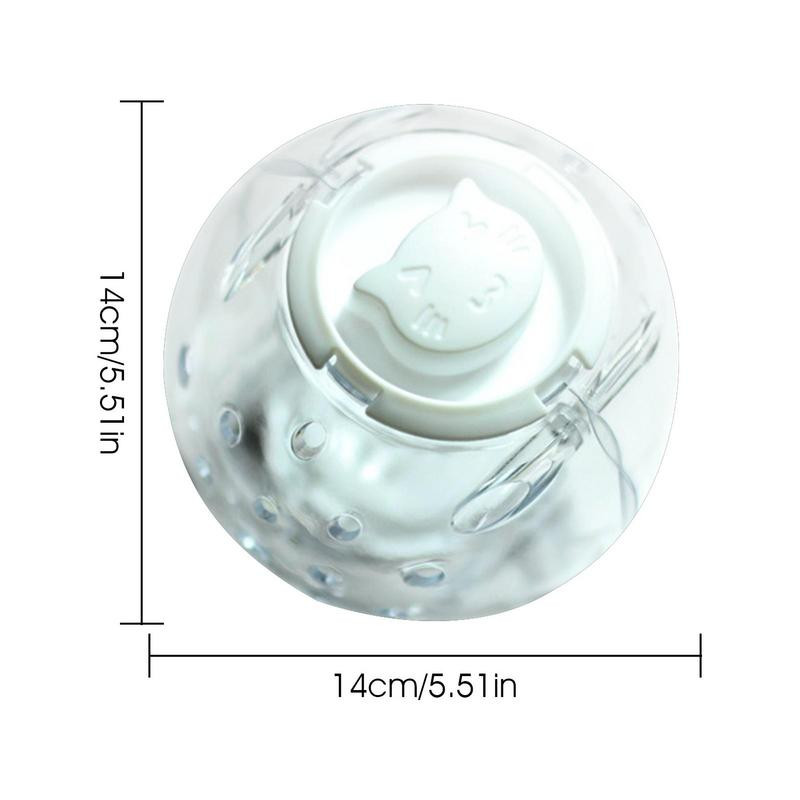 Törpehörcsög labda kisállat gyakorlat Futólabda edzés játék Vicces játék patkány egerek kocogó labda hörcsög kisállat kellékek