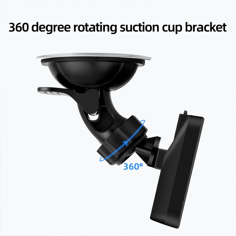 GPS Sebességmérő Figyelmeztető Vezetési Irány Idő Kijelző Sebességtúllépés Riasztás Fáradt vezetési Riasztás