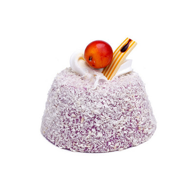 3 db mesterséges torta desszert hamis étel dekorációs fotózás Pro ételszimuláció tortamodell díszek