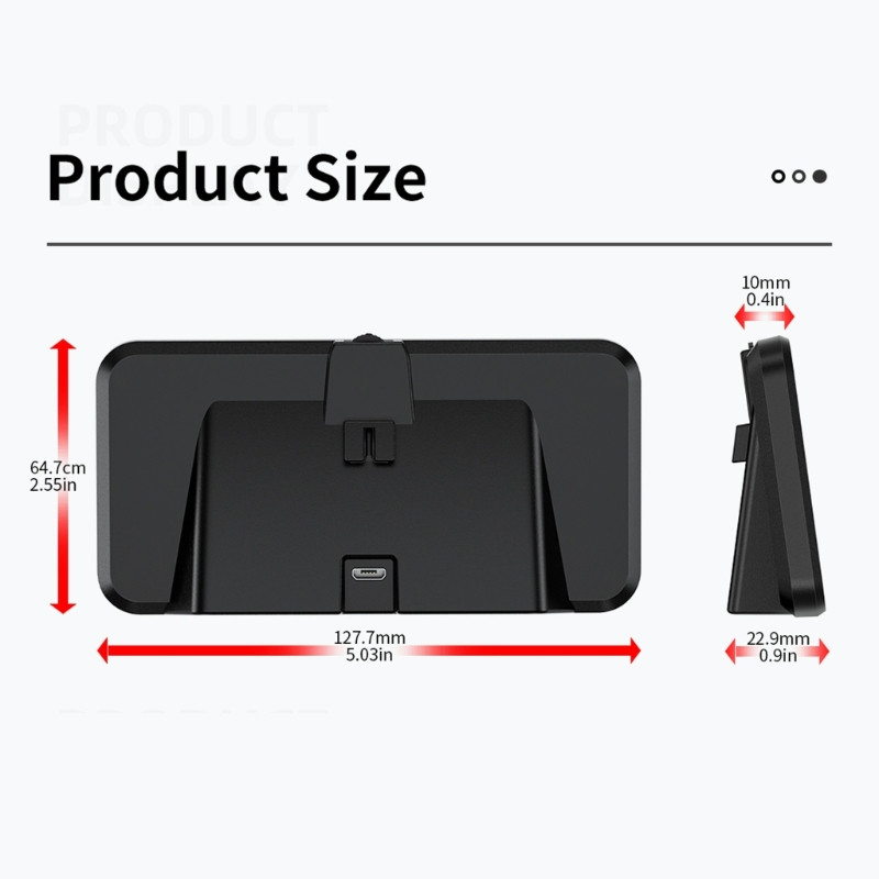 G11HUD Head Up Display GPS Sebességmérő Multifunkciós LED Szélvédő Projektor Vezetési riasztó Autó sebesség riasztó emlékeztető K0AF