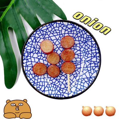 Mini barbecue BBQ nyárs barkácsolás Ételkészítés Modellszoba Szabadtéri fotózás Szimulált játékok Gyermekek otthoni kézműves