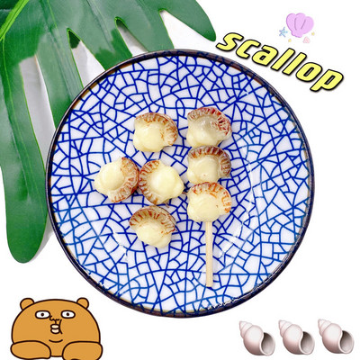 Mini barbecue BBQ nyárs barkácsolás Ételkészítés Modellszoba Szabadtéri fotózás Szimulált játékok Gyermekek otthoni kézműves