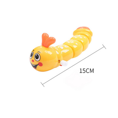 Kellavärk Caterpillari kassimänguasjad Rooma raputavad kassi tagaajamise mänguasjad Interaktiivsed naljakad kassikoera mänguasja simulatsioonid Armsad lemmikloomatarbed Aksessuaarid