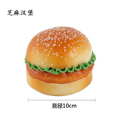 Τεχνητό ψωμί ντόνατς προσομοίωση ντόνατ Ψεύτικη τούρτα Αρτοποιείο Δωμάτιο Φωτογραφικά στηρίγματα Διακόσμηση παραθύρου Γαμήλιο πάρτι Διακόσμηση σπιτιού