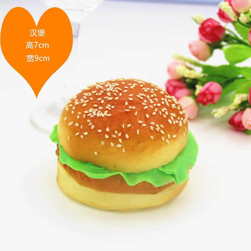 Τεχνητό ψωμί ντόνατς προσομοίωση ντόνατ Ψεύτικη τούρτα Αρτοποιείο Δωμάτιο Φωτογραφικά στηρίγματα Διακόσμηση παραθύρου Γαμήλιο πάρτι Διακόσμηση σπιτιού