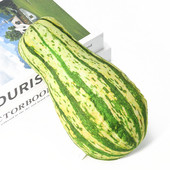 1PC Simulation Melon Λαχανικά και Φρούτα Κρεμαστό Σπίτι Holiday Party Διακόσμηση σπιτιού Αξεσουάρ Κρεμαστά Αστεία προμήθειες Δώρο