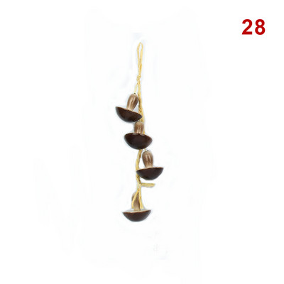 Mesterséges élelmiszerek zöldségek hab hamis chili paprika gyümölcsök fotózás kellékek parasztházhoz Étterem Kertszoba Otthon fali dekoráció