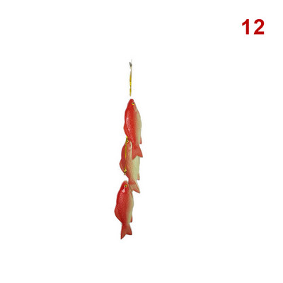 Mesterséges élelmiszerek zöldségek hab hamis chili paprika gyümölcsök fotózás kellékek parasztházhoz Étterem Kertszoba Otthon fali dekoráció