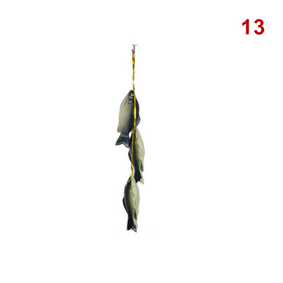 Mesterséges élelmiszerek zöldségek hab hamis chili paprika gyümölcsök fotózás kellékek parasztházhoz Étterem Kertszoba Otthon fali dekoráció