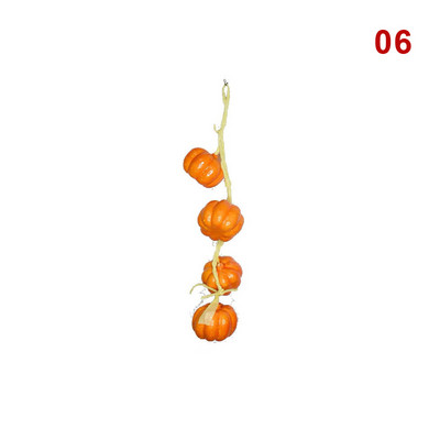 Mesterséges élelmiszerek zöldségek hab hamis chili paprika gyümölcsök fotózás kellékek parasztházhoz Étterem Kertszoba Otthon fali dekoráció