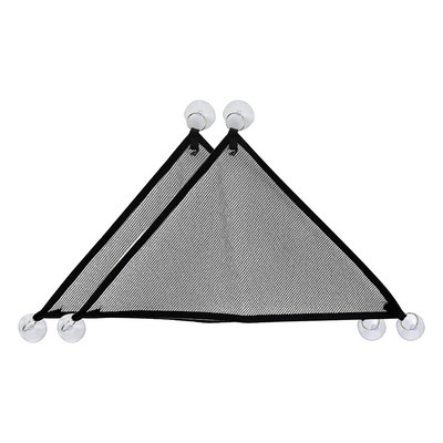 Pet Lizard Lounger αιώρα Geckos Πατάκια κρεβατιού Pet Reptile Mat Hamock Play Toys Swing Oxford Fabric For Reptile Snake Lizard Climb