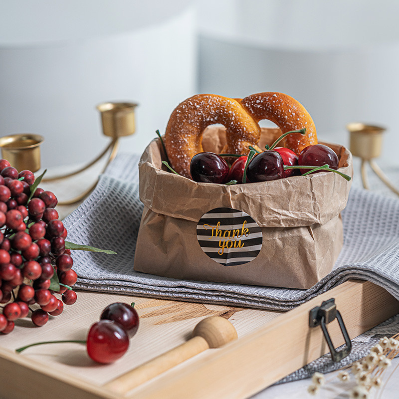 10 τμχ Vintage υψηλής ποιότητας Simulation Fruit Cherry Plastic Fake Cherry Photo Props Home Τεχνητά Ποικιλιακά Φρούτα Κατάστημα Μοντέλο Δεκ