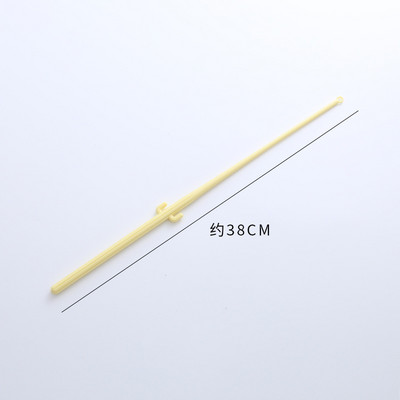 Szimulációs rovarok Interaktív macskajátékok Vicces tollmadár harangú macskabottal Játékok cicáknak, akik játszanak ugratós játékok Macskakellékek