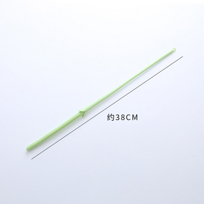 Szimulációs rovarok Interaktív macskajátékok Vicces tollmadár harangú macskabottal Játékok cicáknak, akik játszanak ugratós játékok Macskakellékek