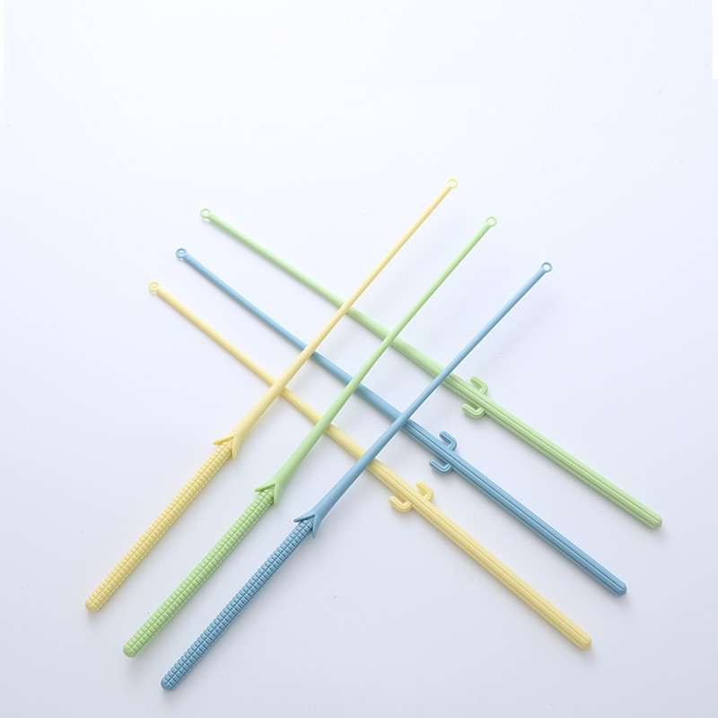 Szimulációs rovarok Interaktív macskajátékok Vicces tollmadár harangú macskabottal Játékok cicáknak, akik játszanak ugratós játékok Macskakellékek