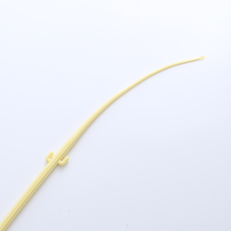 Szimulációs rovarok Interaktív macskajátékok Vicces tollmadár harangú macskabottal Játékok cicáknak, akik játszanak ugratós játékok Macskakellékek