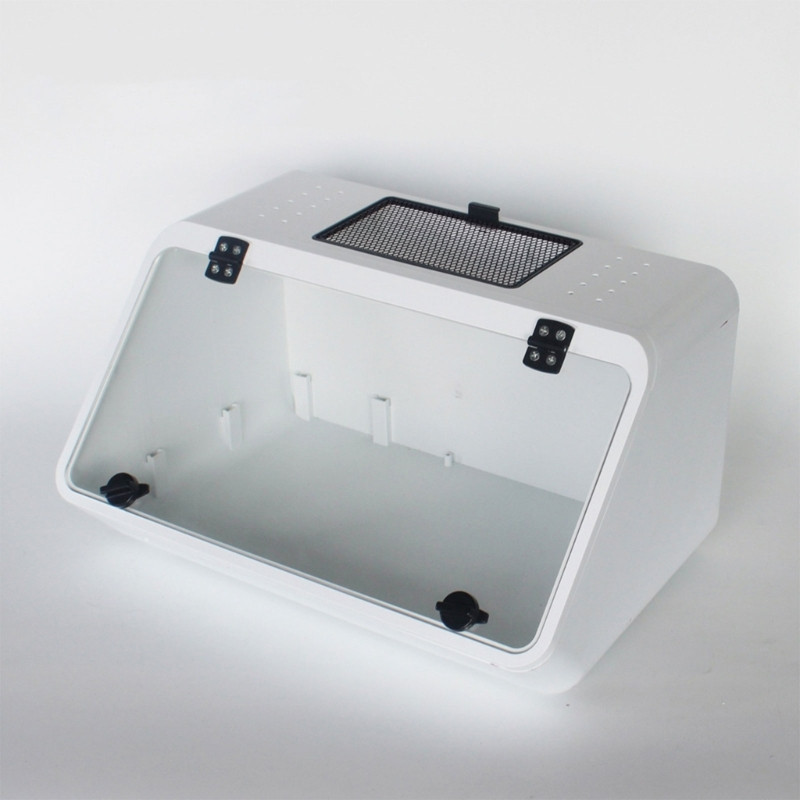 Hüllők teknősök számára pihenő Lebegő sütkérező platform Akváriumok Szigetre mászók Létrák Akváriumok Kiegészítők Dekoráció