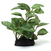 Teknős tartály PlantTank hüllőhenger Gyökerkészítés Növény fa dekoráció Dísz mesterséges teknősfa törzse uszadékfa