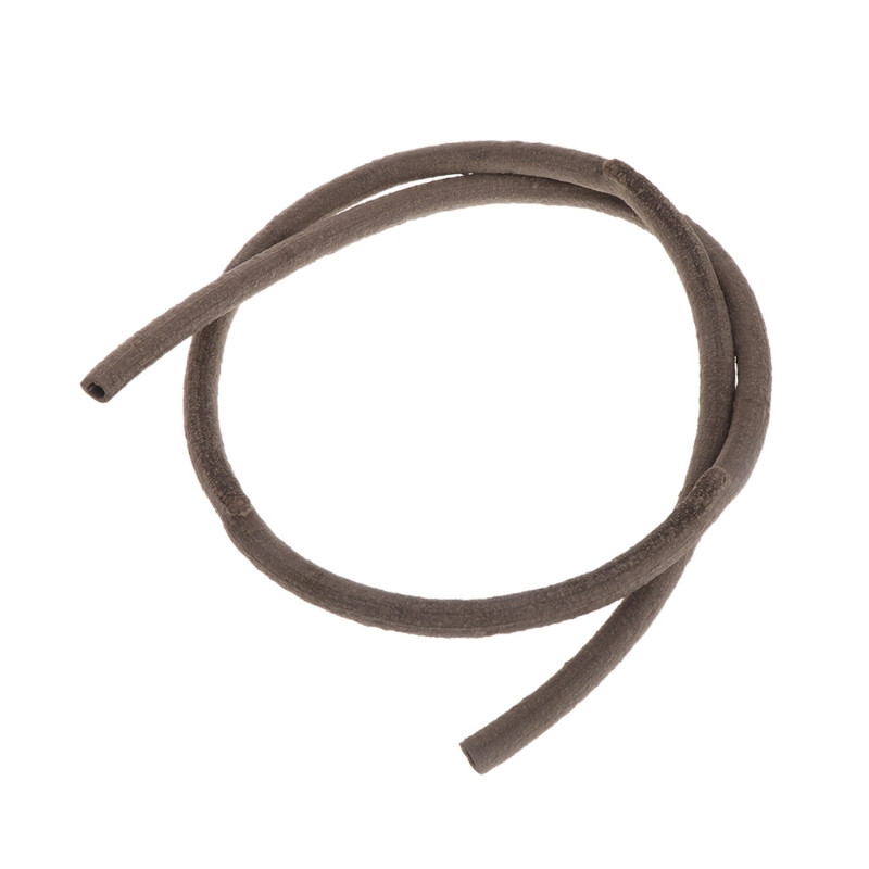 Mākslīgā vīnogulāju ķirzakas rotangpalmas rāpuļu kastes futrālis Dzīvotņu dekors, izliekts augu lapu ornaments kāpšanai hameleons ķirzakas gekons