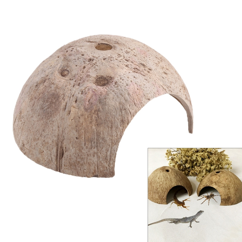 Mākslīgā vīnogulāju ķirzakas rotangpalmas rāpuļu kastes futrālis Dzīvotņu dekors, izliekts augu lapu ornaments kāpšanai hameleons ķirzakas gekons