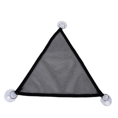 Szakállas sárkány függőágy Lizard nyugágy létra akasztós ágytartozékok