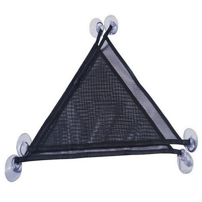 Szakállas sárkány függőágy Lizard nyugágy létra akasztós ágytartozékok