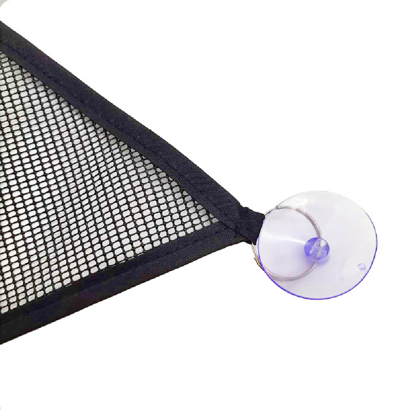 Szakállas sárkány függőágy Lizard nyugágy létra akasztós ágytartozékok