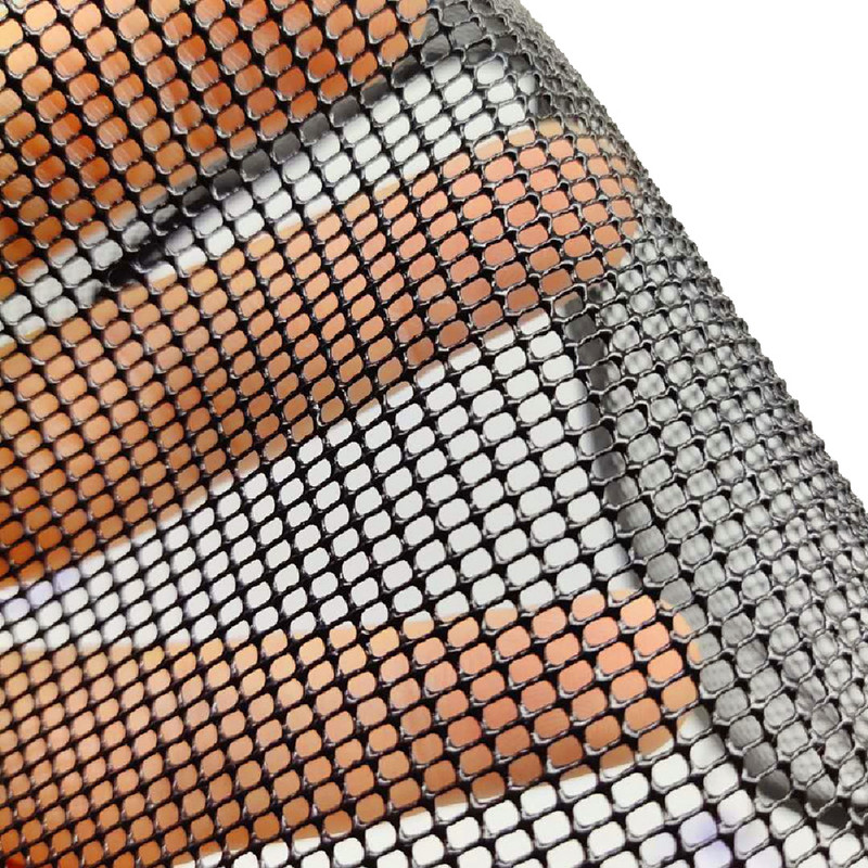 Szakállas sárkány függőágy Lizard nyugágy létra akasztós ágytartozékok