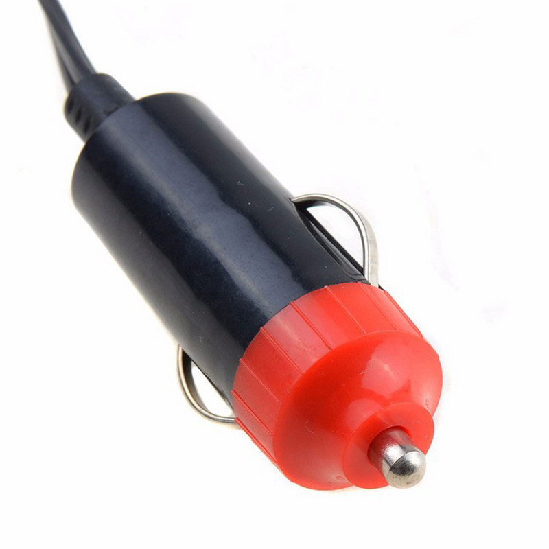 12V autós légszivattyú 300psi hordozható mini légkompresszor autós elektromos szivattyú légkompresszor Iator autókerékpár gumiabroncsokhoz