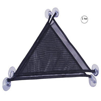 Σετ αξεσουάρ σκάλας ξαπλώστρας αιώρας ερπετών για μεγάλους μικρούς γενειοφόρους δράκους Anole Geckos Lizards or Snakes