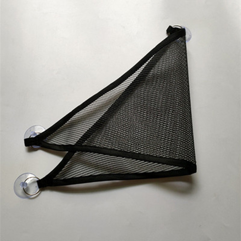 Hüllő függőágy nyugágy létra tartozékkészlet nagy, kis szakállas sárkányokhoz Anole Gekkók gyíkokhoz vagy kígyókhoz