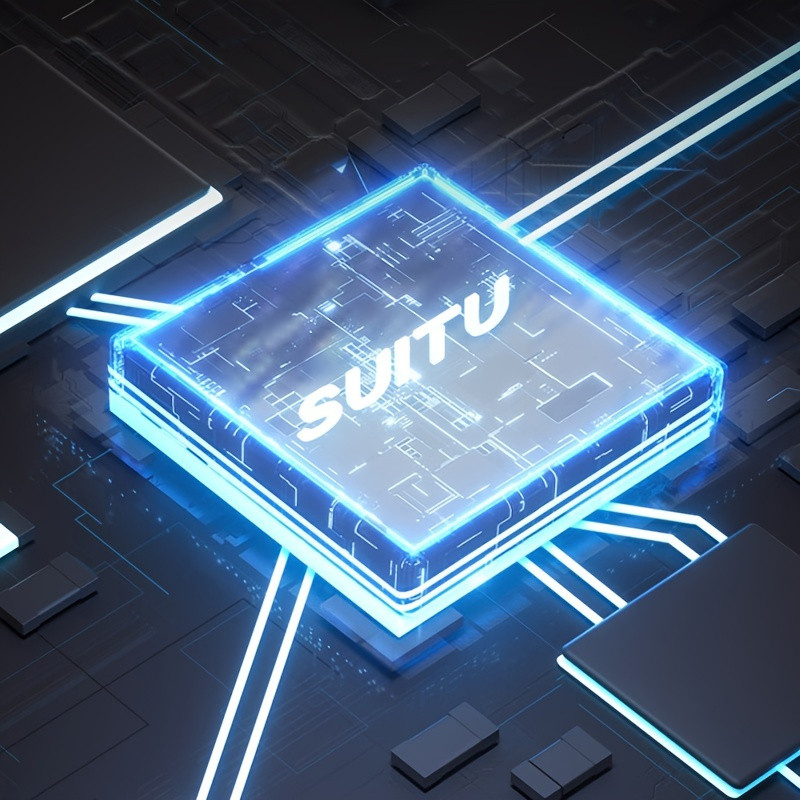 Hordozható autós légkompresszor 120 W digitális gumiabroncs felfújó felfújható szivattyú légszivattyú újratölthető autós motorkerékpár gumiabroncs felfújó