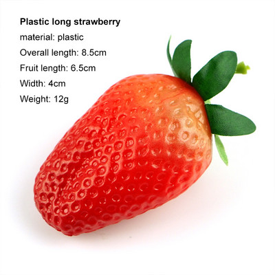 5ΤΜ/Σετ Χριστουγεννιάτικο Μήλο Χριστουγεννιάτικα Διακοσμητικά Προσομοίωση Φρούτα Μήλα Τεχνητά κόκκινα μήλα Κουζίνα σπιτιού Navidad Πρωτοχρονιάτικη διακόσμηση