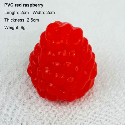 5ΤΜ/Σετ Χριστουγεννιάτικο Μήλο Χριστουγεννιάτικα Διακοσμητικά Προσομοίωση Φρούτα Μήλα Τεχνητά κόκκινα μήλα Κουζίνα σπιτιού Navidad Πρωτοχρονιάτικη διακόσμηση