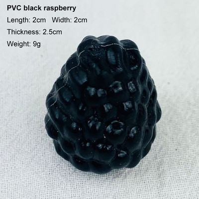 5ΤΜ/Σετ Χριστουγεννιάτικο Μήλο Χριστουγεννιάτικα Διακοσμητικά Προσομοίωση Φρούτα Μήλα Τεχνητά κόκκινα μήλα Κουζίνα σπιτιού Navidad Πρωτοχρονιάτικη διακόσμηση