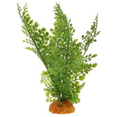 Ζωικά φυτά Ερπετά Ενδιαιτήματα Διακοσμήσεις Ψαριών Δοχείο Δεξαμενής Τεχνητό Ενυδρείο Διακοσμήσεις Ψαριών για Αξεσουάρ Δεξαμενής