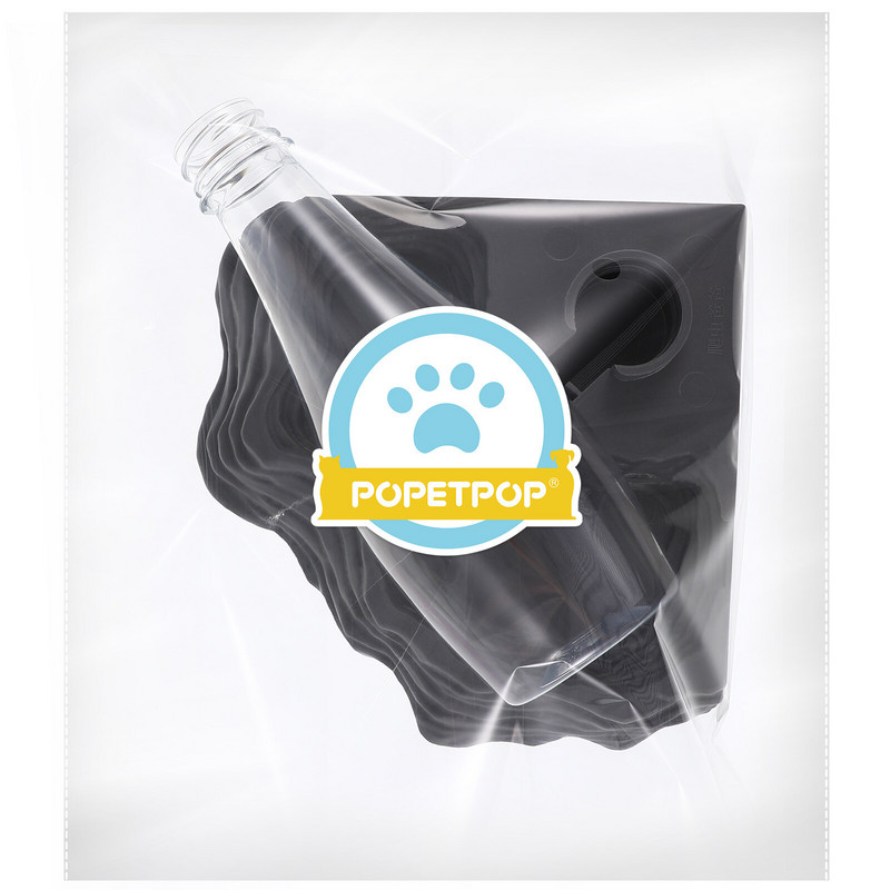 Συντριβάνι τροφοδοσίας ερπετών μπολ για ερπετά αξεσουάρ για κατοικίδια ζώα