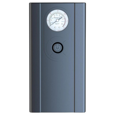 Φορητός αεροσυμπιεστής 12V DC Tire Inflator Air Compressor Αντλία αέρα αεροσυμπιεστή αυτοκινήτου Ηλεκτρικό ελαστικό Ελαστικό μοτοσικλέτας