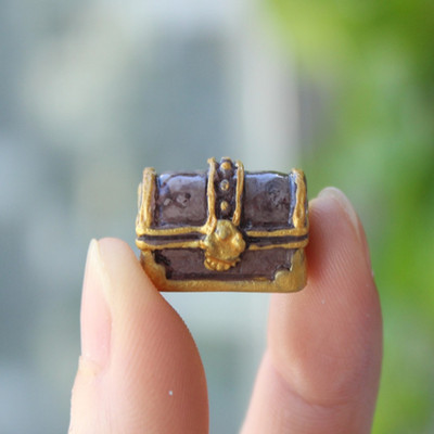 Νέα Αξεσουάρ Διακόσμησης Ενυδρείου Mini Samll Στολίδια Φυτικά Πέτρες Διακόσμηση Χελώνα Αξεσουάρ Ενυδρείο για Δεξαμενή Ψαριών