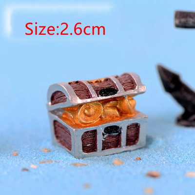 Νέα Αξεσουάρ Διακόσμησης Ενυδρείου Mini Samll Στολίδια Φυτικά Πέτρες Διακόσμηση Χελώνα Αξεσουάρ Ενυδρείο για Δεξαμενή Ψαριών