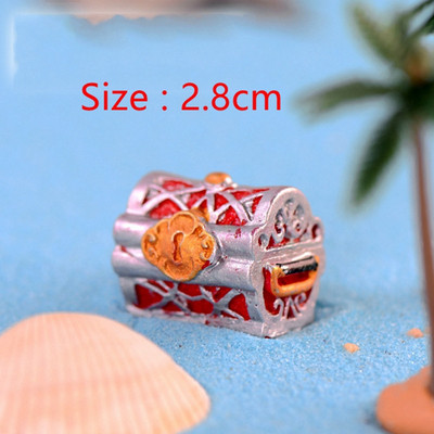 Νέα Αξεσουάρ Διακόσμησης Ενυδρείου Mini Samll Στολίδια Φυτικά Πέτρες Διακόσμηση Χελώνα Αξεσουάρ Ενυδρείο για Δεξαμενή Ψαριών