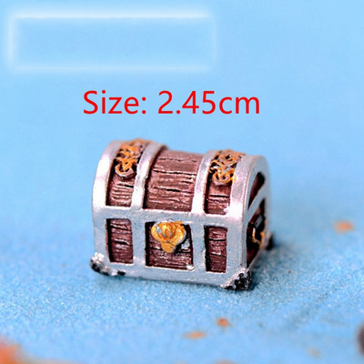 Νέα Αξεσουάρ Διακόσμησης Ενυδρείου Mini Samll Στολίδια Φυτικά Πέτρες Διακόσμηση Χελώνα Αξεσουάρ Ενυδρείο για Δεξαμενή Ψαριών