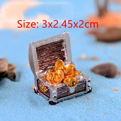 Νέα Αξεσουάρ Διακόσμησης Ενυδρείου Mini Samll Στολίδια Φυτικά Πέτρες Διακόσμηση Χελώνα Αξεσουάρ Ενυδρείο για Δεξαμενή Ψαριών