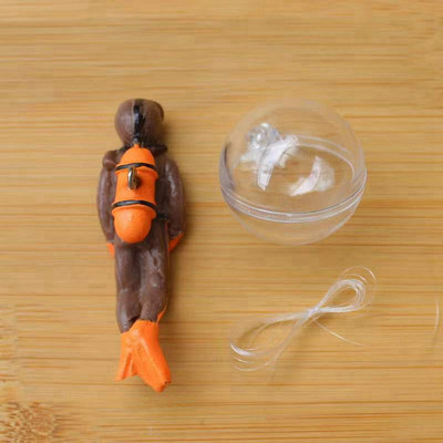 Νέα Αξεσουάρ Διακόσμησης Ενυδρείου Mini Samll Στολίδια Φυτικά Πέτρες Διακόσμηση Χελώνα Αξεσουάρ Ενυδρείο για Δεξαμενή Ψαριών