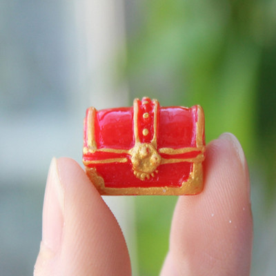 Νέα Αξεσουάρ Διακόσμησης Ενυδρείου Mini Samll Στολίδια Φυτικά Πέτρες Διακόσμηση Χελώνα Αξεσουάρ Ενυδρείο για Δεξαμενή Ψαριών