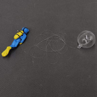 Νέα Αξεσουάρ Διακόσμησης Ενυδρείου Mini Samll Στολίδια Φυτικά Πέτρες Διακόσμηση Χελώνα Αξεσουάρ Ενυδρείο για Δεξαμενή Ψαριών