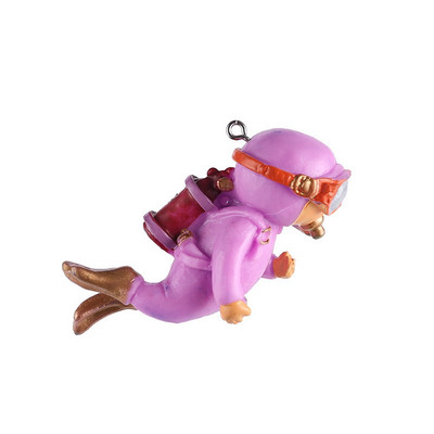 Νέα Αξεσουάρ Διακόσμησης Ενυδρείου Mini Samll Στολίδια Φυτικά Πέτρες Διακόσμηση Χελώνα Αξεσουάρ Ενυδρείο για Δεξαμενή Ψαριών